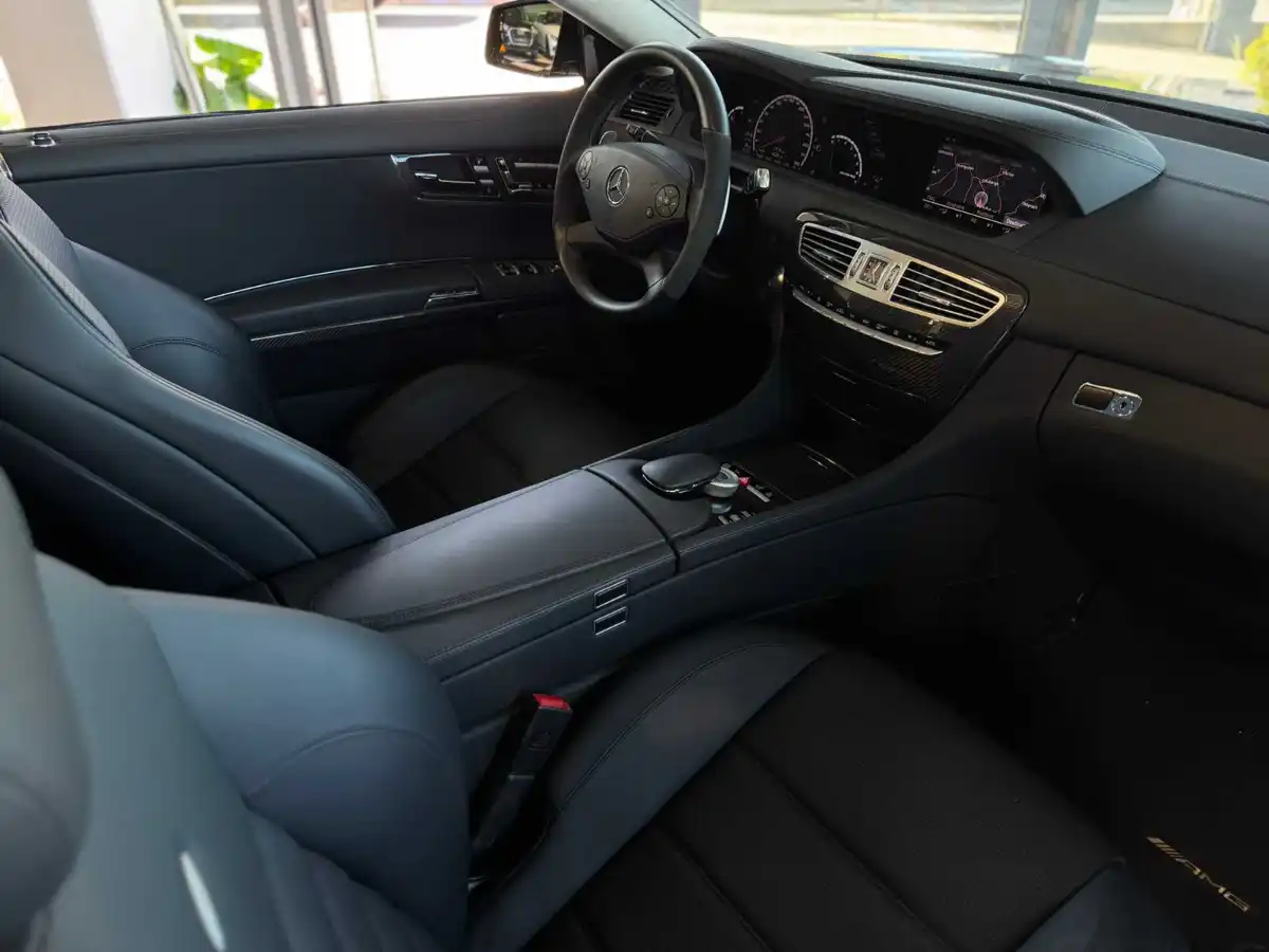 Photo 56